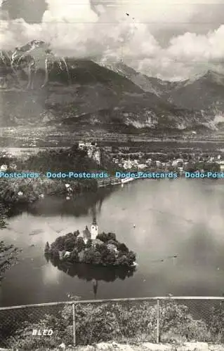 D234679 Bled RP