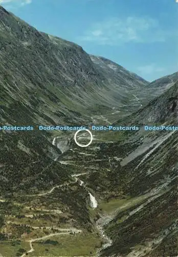 D234719 Videseter Mittet A Husmo