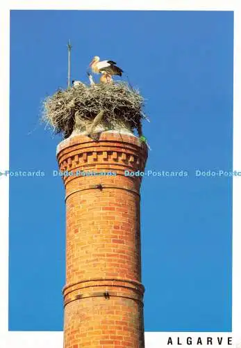 D234721 Algarve Al Garbdistri