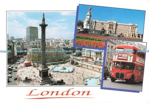 D237130 London Fisa Multi View