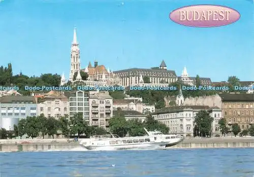 D237238 Budapest Ars Una Studio
