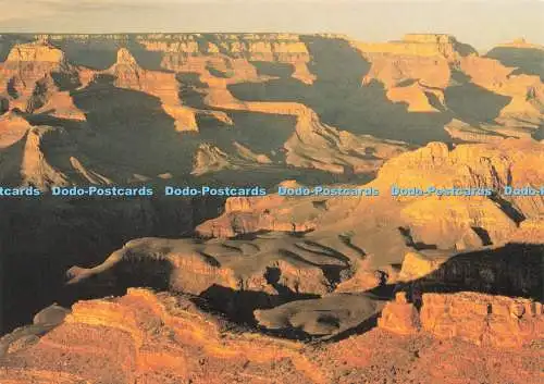 D239627 Canyon Postcard Store
