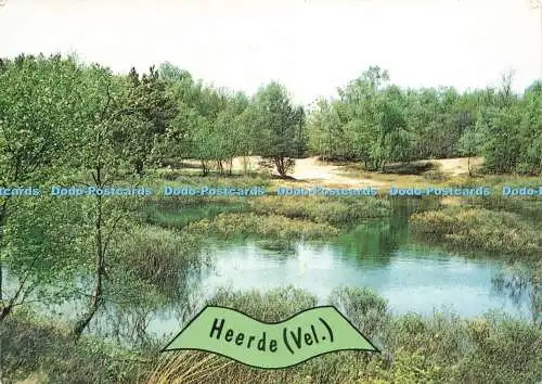 D239736 Heerde Vel Leer Fotodrukindustrie B V Nr L 933 1983