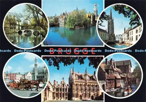D237497 Brügge Ern Nels Thill Multi View
