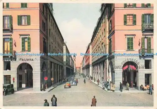 D239838 Torino Roma Street D T C