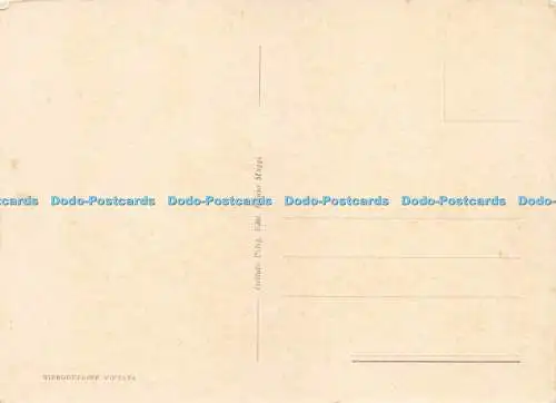 D230719 Straßenszene Istituto Polig Plinio Maggi