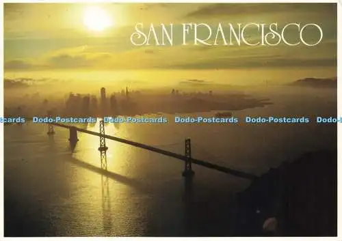 D230750 San Francisco Smith Novelty Co Janken Dickson Photo 1986