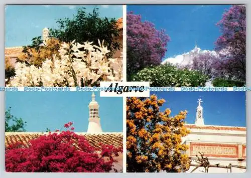 D319056 Algarve. Foto Vista. Multi View