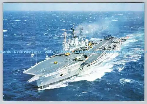 D316650 Foto Kriegsschiff. PDS Drucker. Plymouth