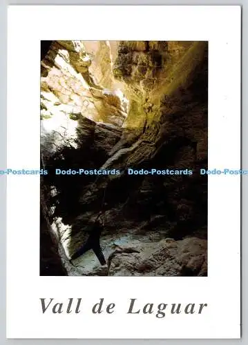 D325770 Vall de Laguar. Naturaleza spektakulär. Reto para el hombre. Juanjo Per