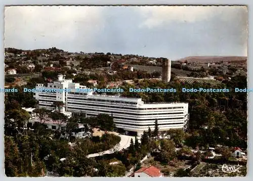 D331858 St. Tropez. Var. L Höhe 43. CIM. RP