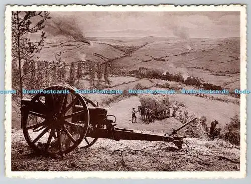 D332129 Le Pays de Liege. Ern. Nels Thill. Alfred Bastien