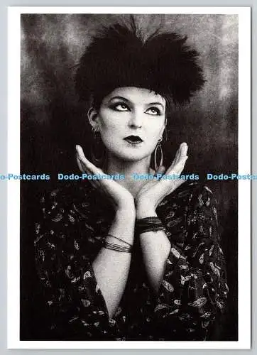 D329754 London. Portfolio Galerie. Trevor Watson. Großbritannien. TW13. Vintage
