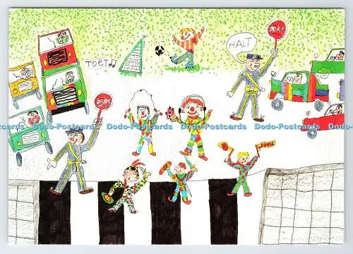 D335188 Ruud Gommers. 10. Jaar. Shell Nederland