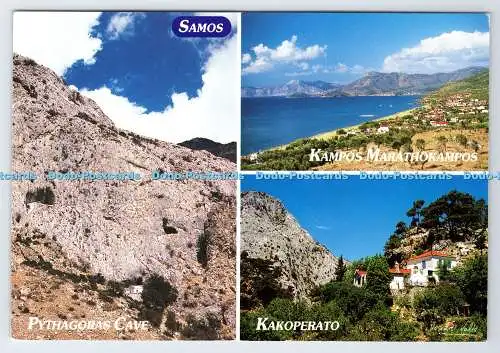 D335298 Kakoperato. Vasilis Valis. Multi View