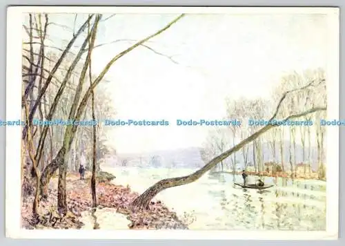 D332598 Frankfurt am Main. Banken der Szene im Herbst. Ferrand Hazan. Artext P