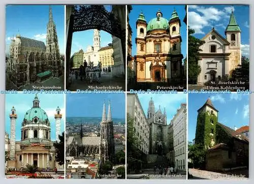 D327659 Horowitz und Weege GmbH. Wien. Alpina. Innsbruck. Multi View