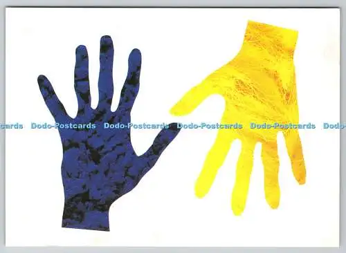 D327714 Persona. Art Direction. Design. London Cardguide Ltd