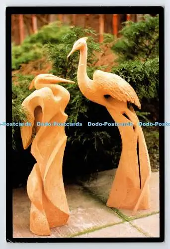 D335998 Vögel. Susan Jane Symmonds. 3 Weide schließen