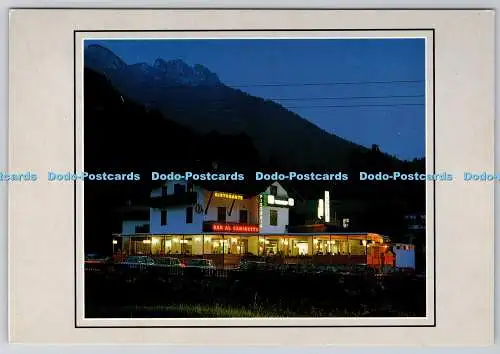 D330750 Pizzeria. Birreria. Ristorante. Sala Giochi. Boowling. Il Caminetto. Pri
