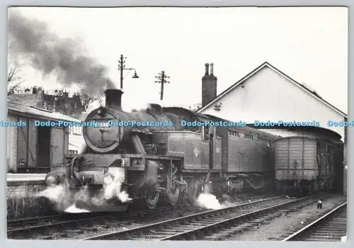 D328209 Inverness Wick Fahrplan für Herbst 1947. Dingwall. Invergordon. Bonar B