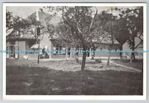 D333694 Wolfsbosch. Vught. Postkarte