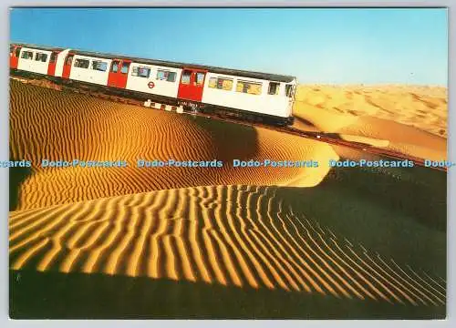 D333704 The Underground Regrets. George Blair. Mind Eye. Larkfield Printing. Tonne