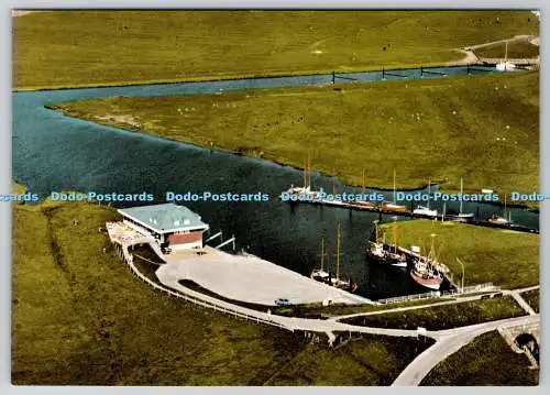 D333917 Elb Terrassen. Besitzer Heinz Dock. Joachim Eicke