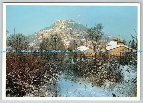 D333952 Kordeln. Tarn. Cite du XIII. Pierre Blanc