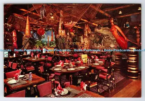 D336505 Beachcomber. The May Fair Own Tahiti Paradise For all The Delicious Fo