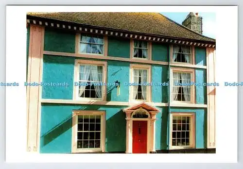 D339161 Das alte Zollhaus. Antiquitäten. Geschenke und Galerie