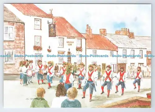 D339216 Ripon Morris. Alan Matthews. North Light Studio. Galerie