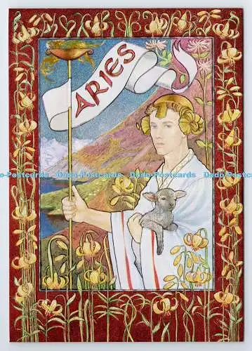 D339448 Widder. F. J. Warren. Hitchin. Herten. England. Dufex