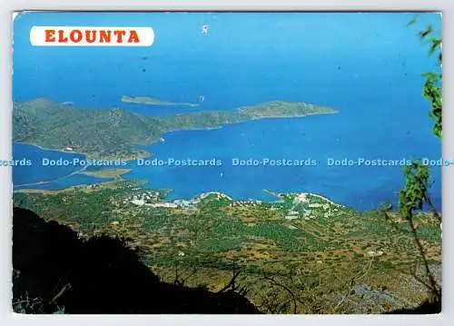D337716 Elounta. Kreta. Sotiris Toumbis
