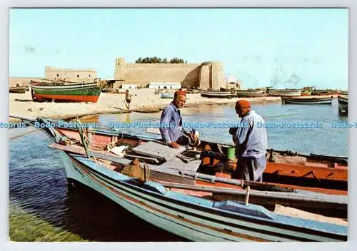 D339695 Hamamet. Kahia. Modele Depose