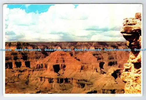 D337979 Arizona. Grand Canyon Nationalpark. Petley Studios. Mike Roberts