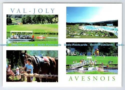 D339972 Val Joly. Avesnois. Floriskop. Samuel Dhote. Multi View