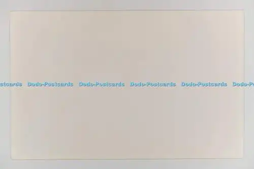 C028150 Bus. RF475. London Transport. Altes Foto