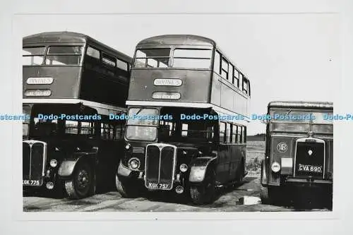 C028200 Bus. Irvine. Salsburg. KGK757. Robert F. Mack. 13 Oakwood Avenue. Leeds.