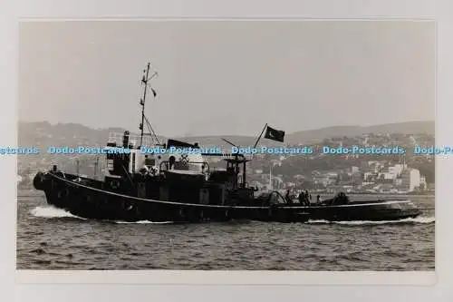 C029285 Schiff Bozburun. Denizcilik Bankasi. Halic. Istanbul