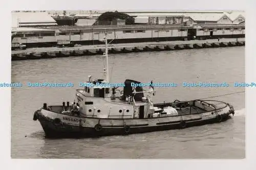 C029287 Schiff Anggada V. John Clarkson. Hutton. Preston