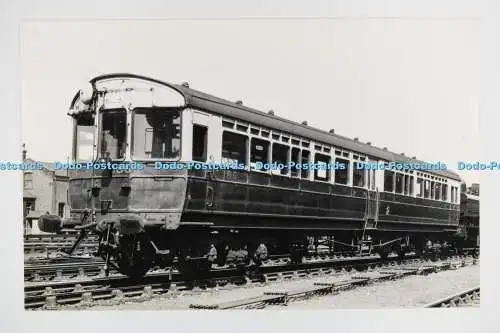 Lokomotive C028352. Nr. 186. Echte Fotos. Alte Fotos
