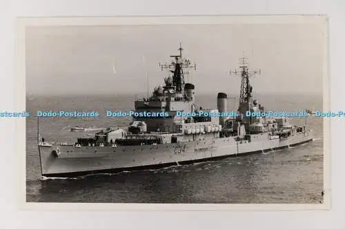 C029394 HMS Lion C34. Antonius und Joseph Pavia. Valletta. Malta