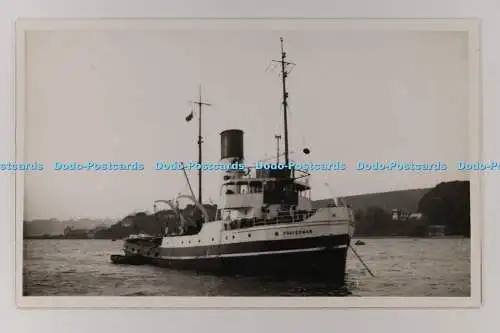 C029405 Schlepper Handwerker. P.A. Vikar. Leander. Cromer