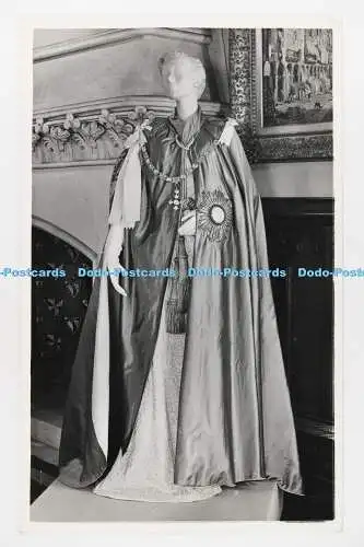 C029481 Dame Grand Cross of Most Excellent Order of British Empire