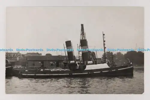 C028512 ST Simla. versenden. Altes Foto