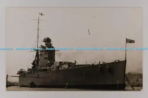 C028649 HMS Nelson 28. Antonius und Joseph Pavia. Valletta. Malta. 1929. Altes Foto