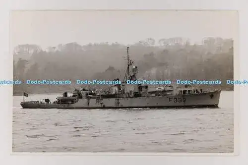 C028816 NRP Nuno Tristao F332. ex HMS Avon. Tom Molland. Plymouth. Roy Smith. Ar