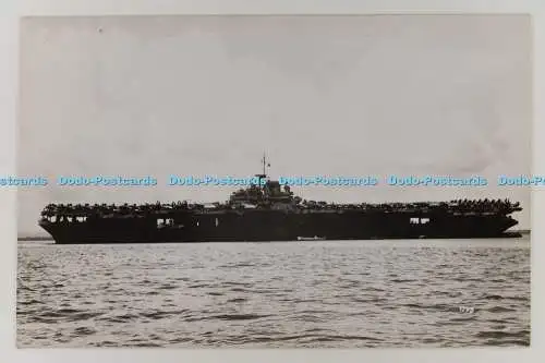 C028845 USS Philippine Sea CV47. Altes Foto