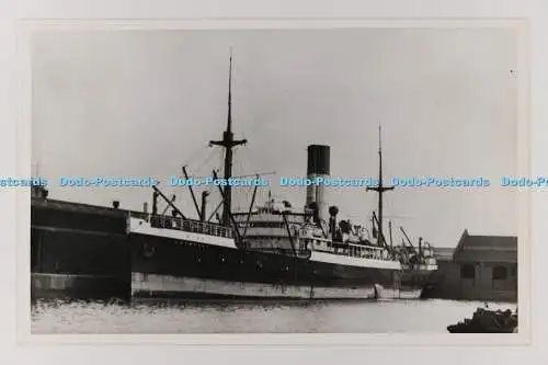 C028860 HMS Laomedon 1912. Altes Foto
